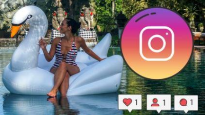 43e2931a 29e3 4062 9498 0ab5f92fcd27 - Monetize your Instagram as an Instagram Influencer