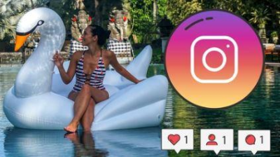 Monetize your Instagram as an Instagram Influencer