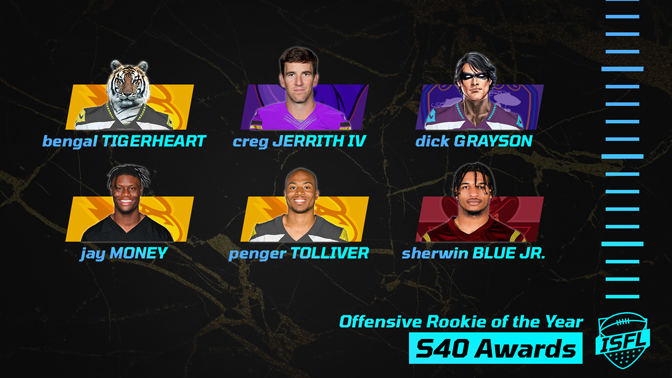 024_ISFL_offensive_rookie_of_the_year_NOM