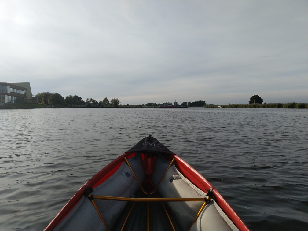 [Afbeelding: IMG-20261003-170021.jpg]