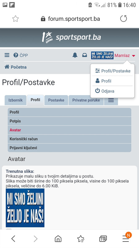 slika