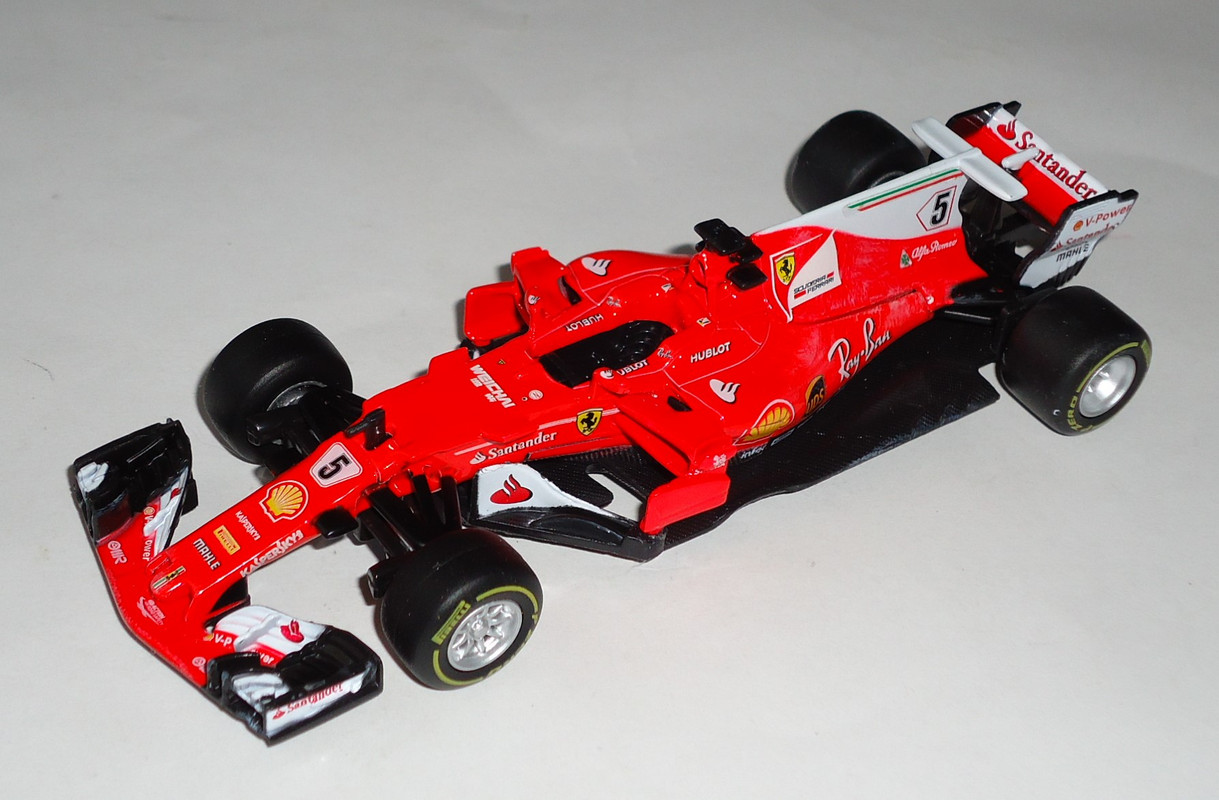 Ferrari-SF70H (2017)1