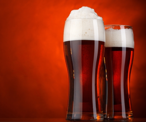 birra-rossa