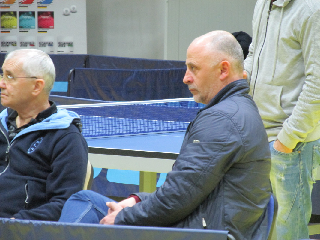 PLOIESTI 29 FEB 2020 TURNEU A (26)