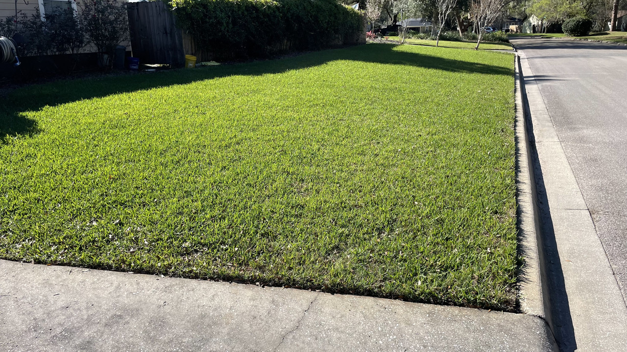 4D096A4B-9459-4075-AE71-CE4A28395857