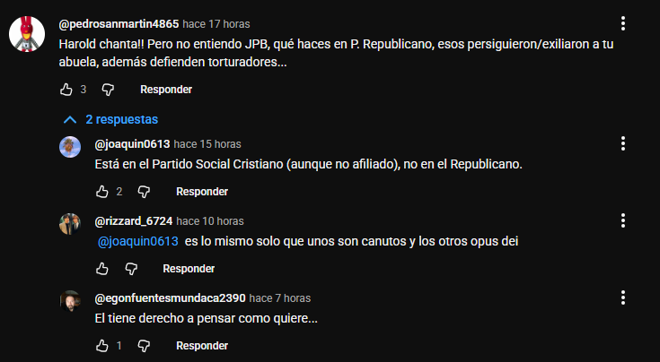 Captura-de-pantalla-2025-11-06-142009.png