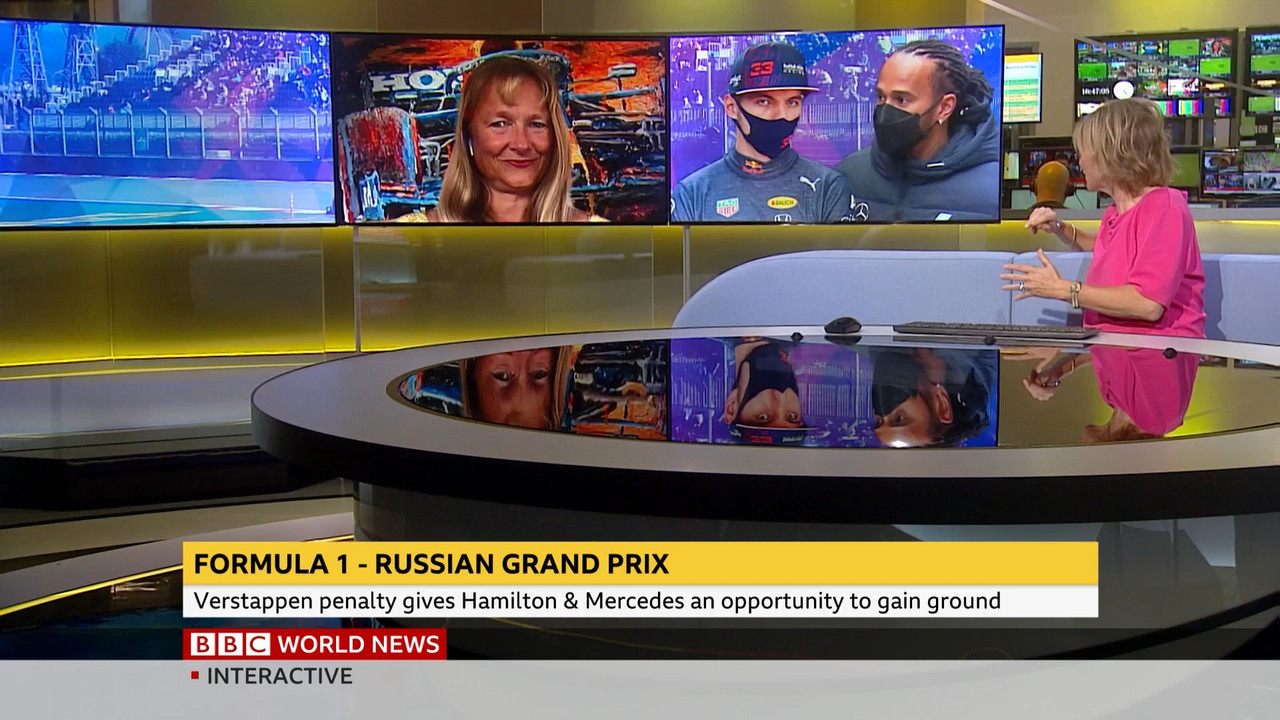 09.24 - 20.30.00 - Sport Today. All the latest sporting news and resu....ts_snapshot_19.58.328