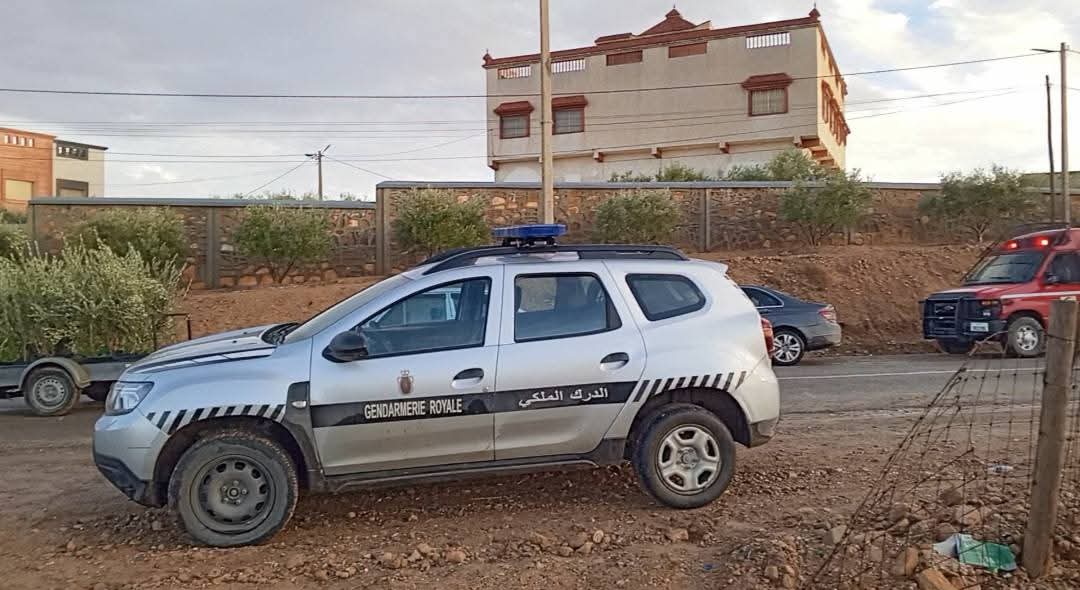 598354647-2247438849086530-5808336702439133140-n