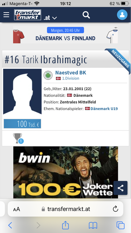 7818C4C7-70D3-4ACF-934F-D48638987F0D