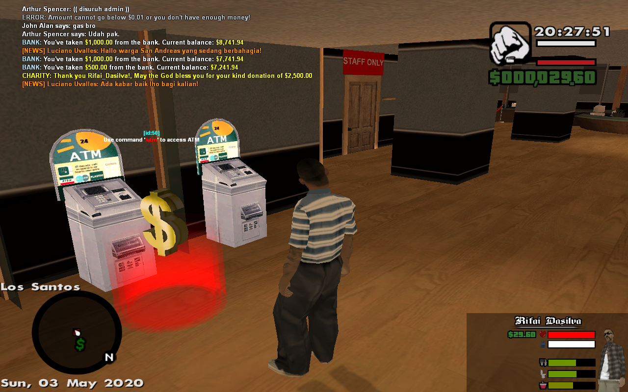 sa-mp-151.png