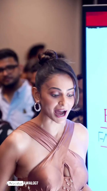 IMG_20250414_070703_330