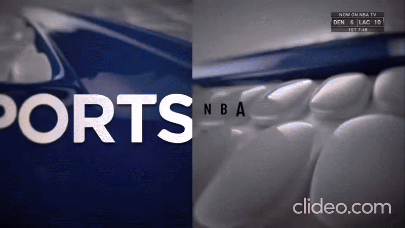 ezgif-4709dfd13c5a82.gif