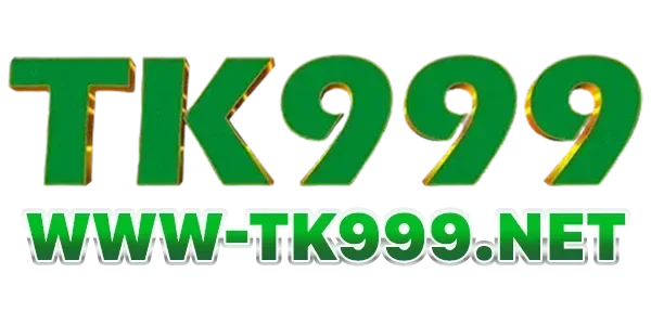 TK999