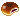 69