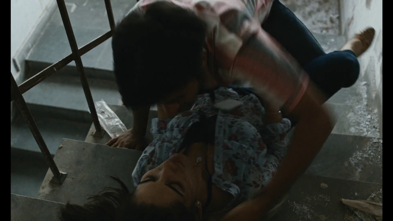 vlcsnap-2024-08-16-23h27m49s043