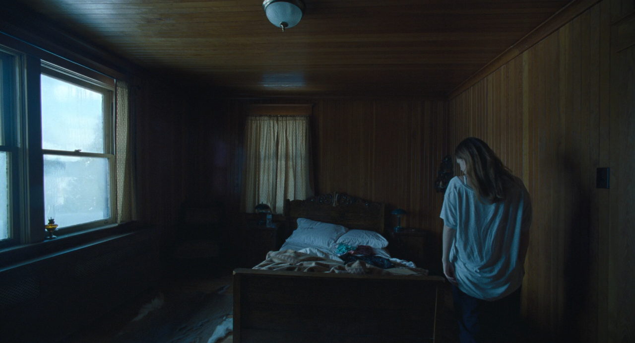 The Lodge (2019) [BluRay Rip 1080p ITA-ENG DTS-AC3 SUBS] [M@HD].mkv_snapshot_00.43.53.583