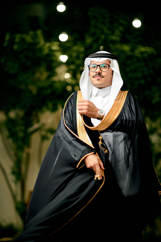 Freelancers-BN7-A7851