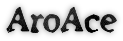 AroAce