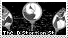 distortionst11