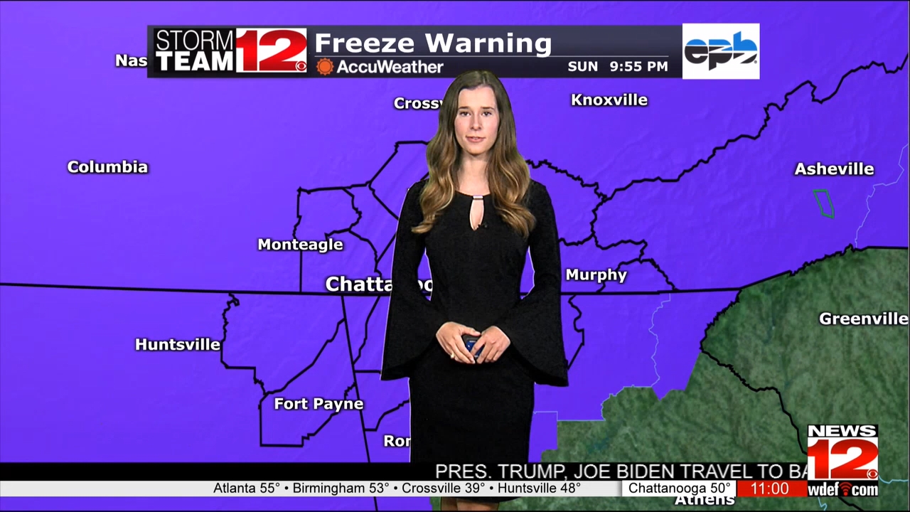 11.02 - 04.00.00 - News 12 Nightside..ts_snapshot_04.16.744