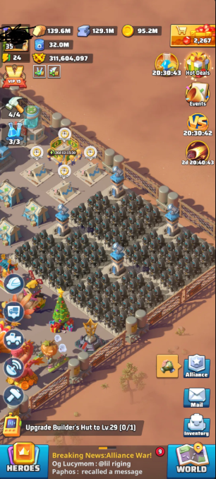 Screenshot 2026 03 09 200132