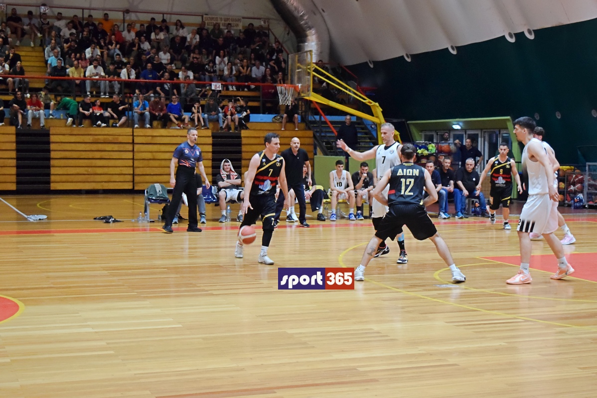 , &Omicron; &Delta;ί&omega;&nu; &Kappa;&upsilon;&pi;&alpha;&rho;&iota;&sigma;&sigma;ί&alpha;&sigmaf;&nbsp;64-60 &tau;&eta;&nu; &Kappa;&alpha;&lambda;&alpha;&mu;ά&tau;&alpha;&nbsp;B.C.&nbsp;&sigma;&tau;&eta;&nu; &Tau;έ&nu;&tau;&alpha;, &iota;&sigma;&omicron;&phi;ά&rho;&iota;&sigma;&epsilon; (1-1) &tau;&omicron;&upsilon;&sigmaf; &tau;&epsilon;&lambda;&iota;&kappa;&omicron;ύ&sigmaf; &tau;&eta;&sigmaf; &Alpha;1 &Epsilon;&Kappa;&Alpha;&Sigma;&Kappa;&Epsilon;&Nu;&Omicron;&Pi; (&phi;&omega;&tau;&omicron;&gamma;&rho;&alpha;&phi;&iota;&epsilon;&sigmaf; & &beta;ί&nu;&tau;&epsilon;&omicron;)