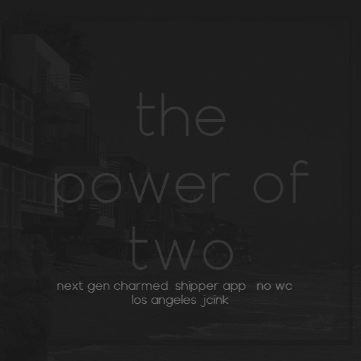 [Image: po2malibu.jpg]