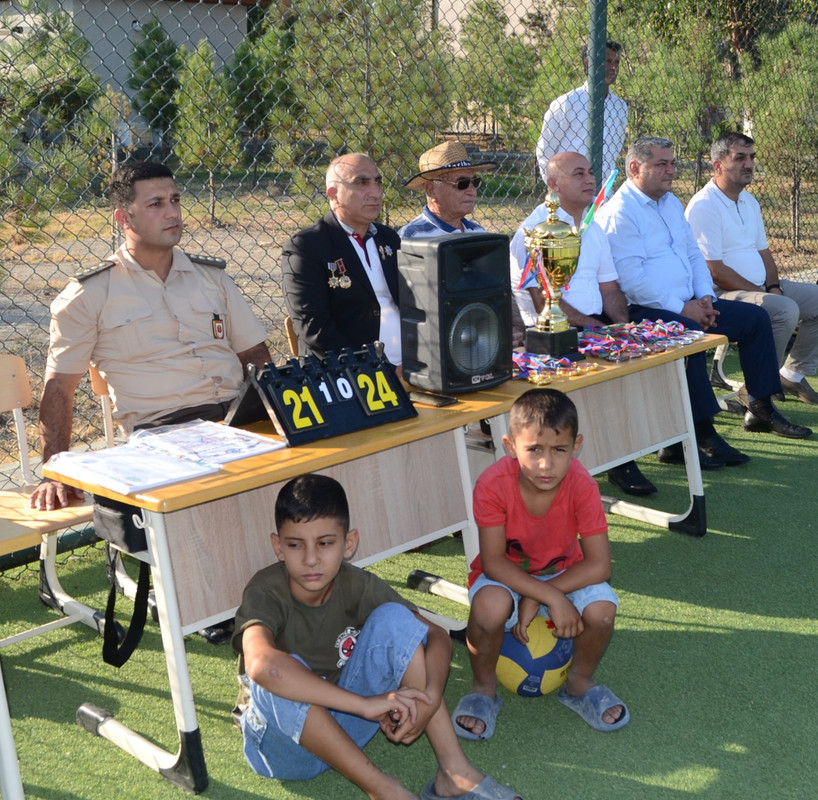 WhatsApp Image 2024-08-21 at 22.19.26 (1)