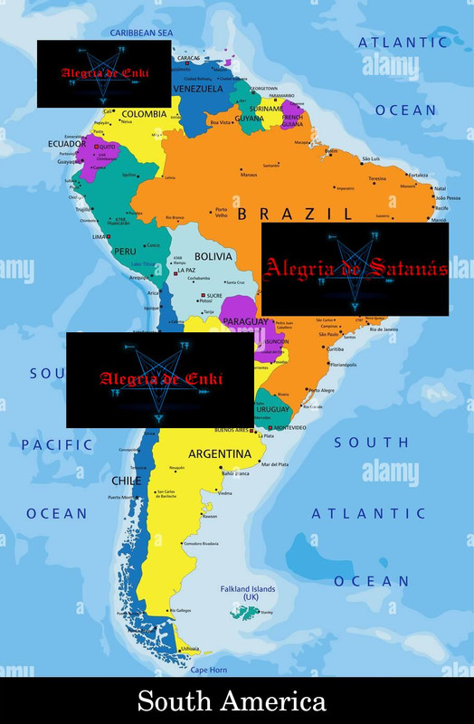 South-America-Penta.jpg