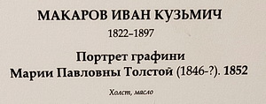 https://i.postimg.cc/287x786G/8.jpg