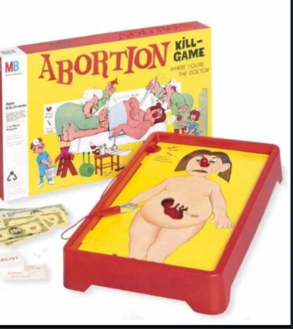 abortion
