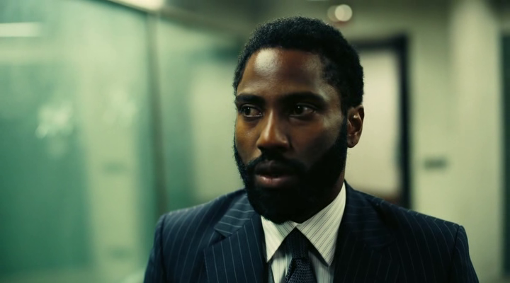 vlcsnap-2020-12-04-15h16m29s120