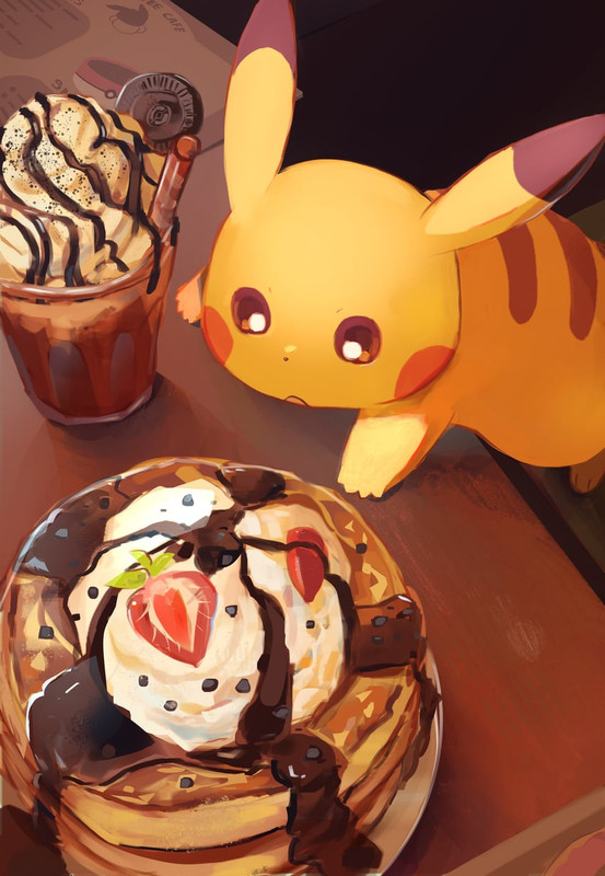 pikachu-pokemon-drawn-by-chufflepop-samp