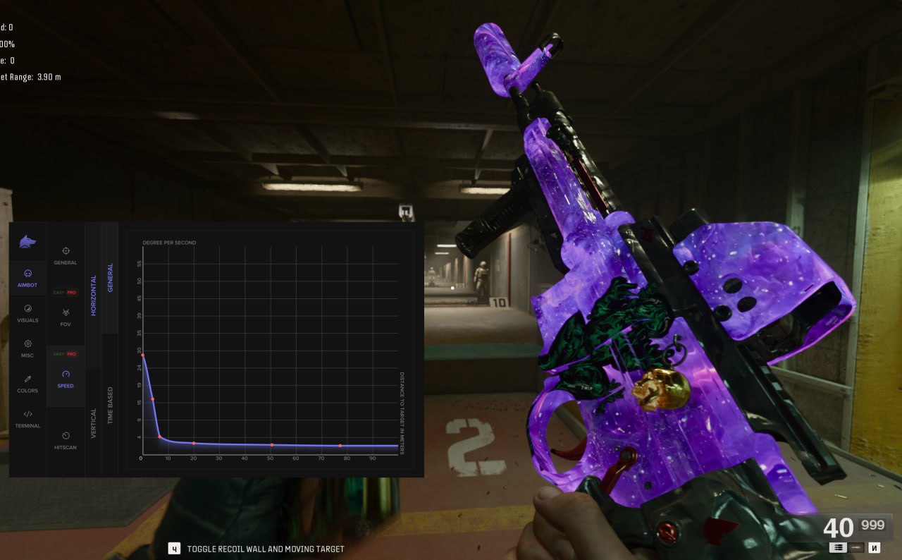 photo_2024-10-28_02-31-45 (2)