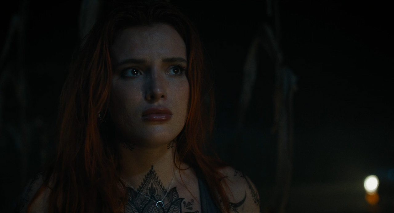 [Image: Rumble-Through-The-Dark-2023-1080p-WEBRi...44-215.png]