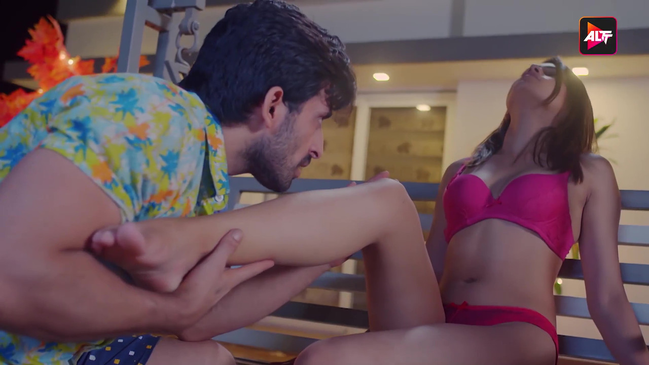 vlcsnap-2025-03-14-14h07m24s344