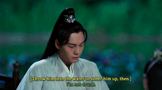 Tumblr-l-207422356844102.gif