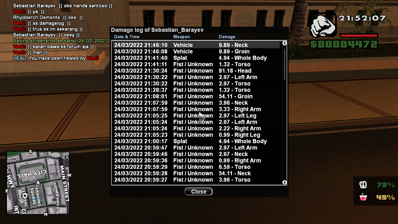samp-24-03-2022-21-52-08.png