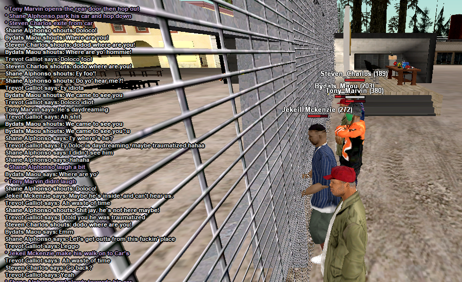 Hood-2.png
