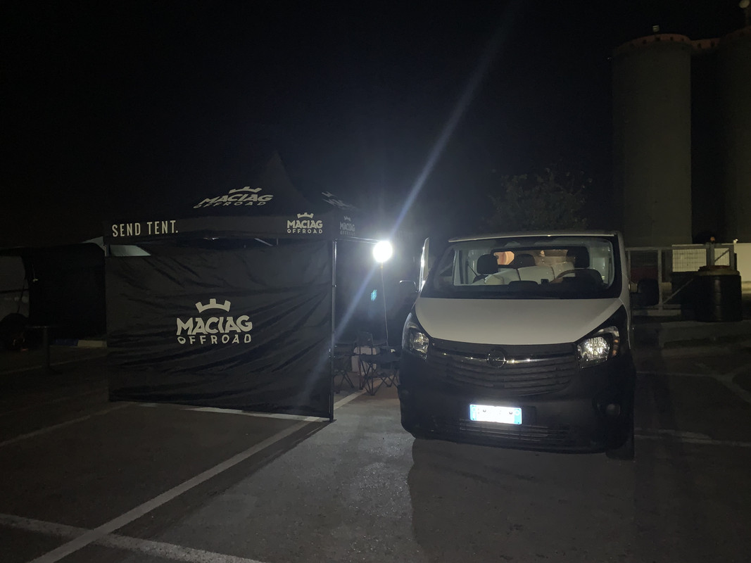 BBBBC5A0-3344-4465-B20D-895F4F4008E2