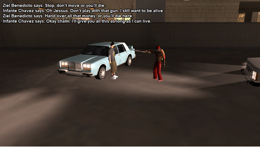 9.png