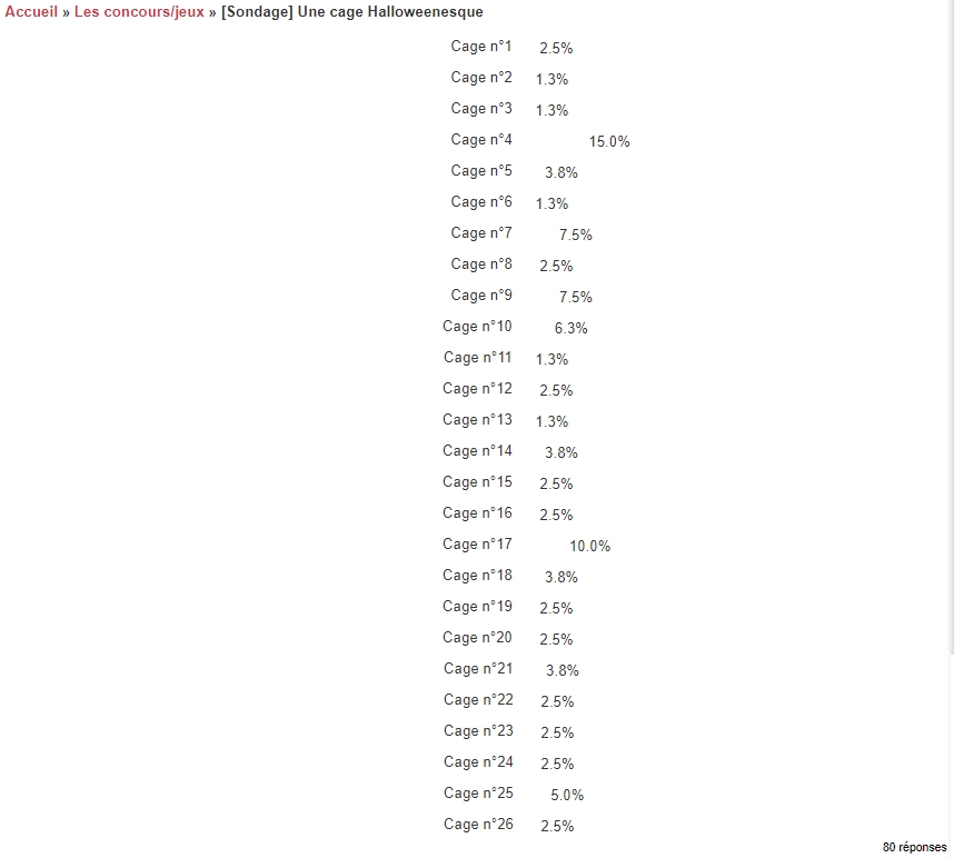 https://i.postimg.cc/2884gzVD/Sondage.jpg