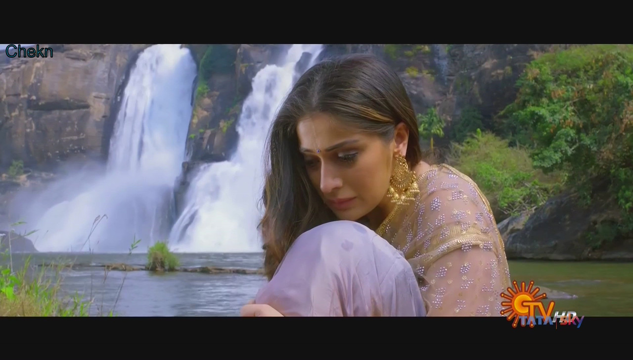 vlcsnap-2020-10-12-09h14m16s393