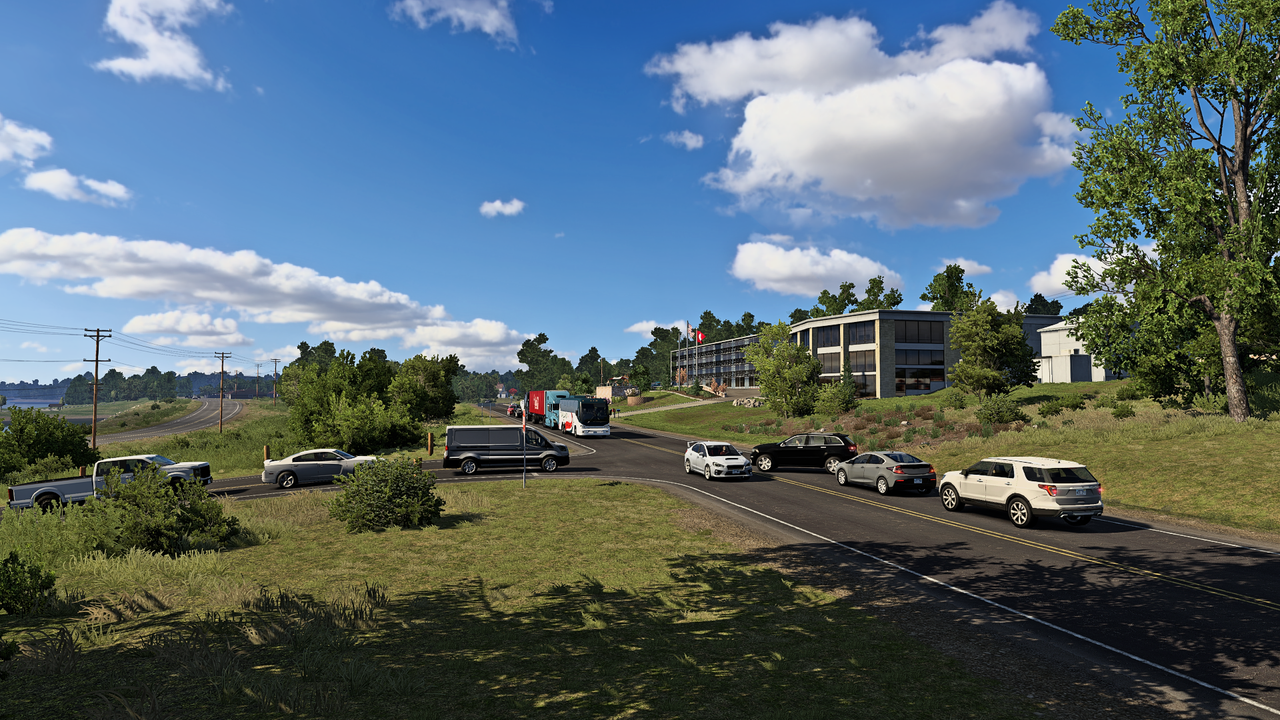 Zrzut ekranu (10085)