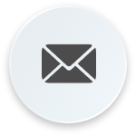 Mail Icon