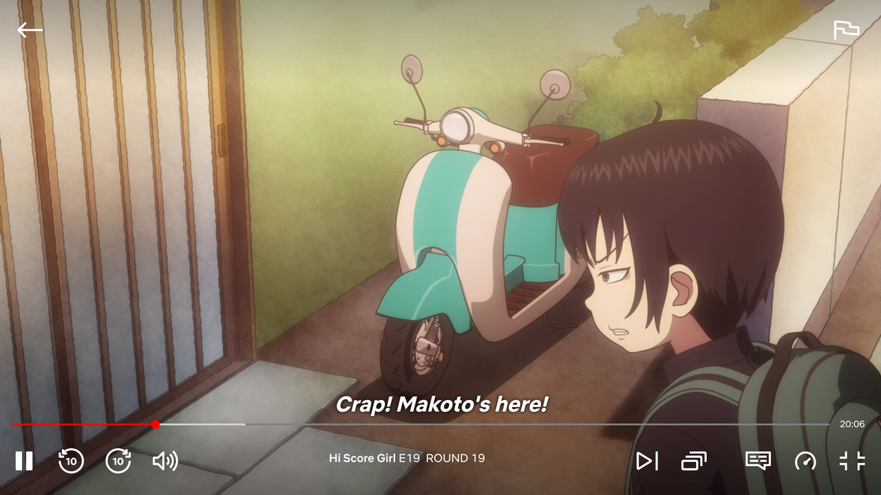 Screenshot 2023-04-15 21.33.49