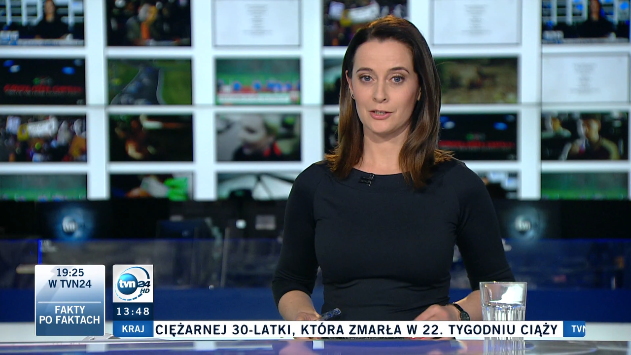 Małgosia Kukuła (16)