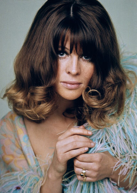 Julie_Christie_c06