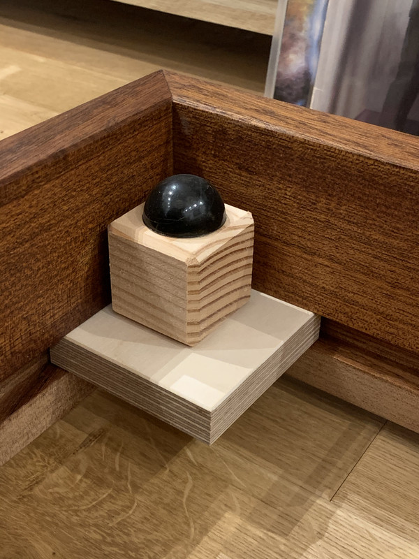 3BF85905-5021-4DB6-8725-8A5C6E8EE6F3