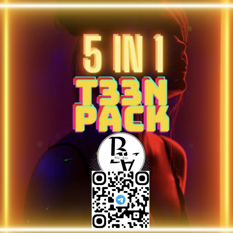 [Image: IMG-20240412-232909.png]